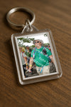 Evenement foto: Nijmeegse Vierdaagse 1038