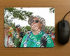 Evenement foto: Nijmeegse Vierdaagse 1038