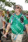 Evenement foto: Nijmeegse Vierdaagse 1038
