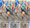 Evenement foto: Nijmeegse Vierdaagse 1038