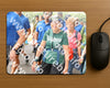 Evenement foto: Nijmeegse Vierdaagse 1038