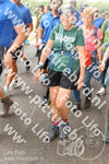 Evenement foto: Nijmeegse Vierdaagse 1038