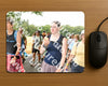 Evenement foto: Nijmeegse Vierdaagse 1038