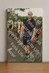 Evenement foto: Nijmeegse Vierdaagse 1038