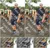 Evenement foto: Nijmeegse Vierdaagse 1038