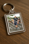 Evenement foto: Nijmeegse Vierdaagse 1038