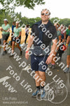 Evenement foto: Nijmeegse Vierdaagse 1038