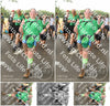 Evenement foto: Nijmeegse Vierdaagse 1038