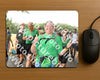 Evenement foto: Nijmeegse Vierdaagse 1038