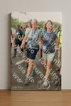 Evenement foto: Nijmeegse Vierdaagse 1038