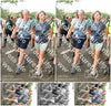 Evenement foto: Nijmeegse Vierdaagse 1038