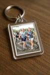Evenement foto: Nijmeegse Vierdaagse 1038