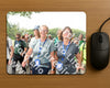 Evenement foto: Nijmeegse Vierdaagse 1038