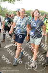 Evenement foto: Nijmeegse Vierdaagse 1038