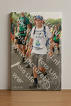 Evenement foto: Nijmeegse Vierdaagse 1038