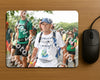 Evenement foto: Nijmeegse Vierdaagse 1038