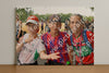 Evenement foto: Nijmeegse Vierdaagse 1038