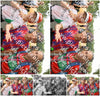 Evenement foto: Nijmeegse Vierdaagse 1038