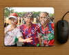 Evenement foto: Nijmeegse Vierdaagse 1038