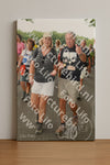Evenement foto: Nijmeegse Vierdaagse 1038