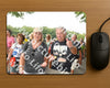 Evenement foto: Nijmeegse Vierdaagse 1038