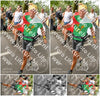 Evenement foto: Nijmeegse Vierdaagse 1038