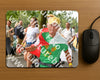 Evenement foto: Nijmeegse Vierdaagse 1038