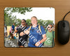 Evenement foto: Nijmeegse Vierdaagse 1038
