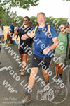 Evenement foto: Nijmeegse Vierdaagse 1038