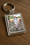 Evenement foto: Nijmeegse Vierdaagse 1038