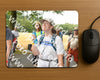 Evenement foto: Nijmeegse Vierdaagse 1038