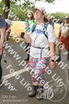 Evenement foto: Nijmeegse Vierdaagse 1038