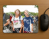 Evenement foto: Nijmeegse Vierdaagse 1038