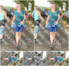 Evenement foto: Nijmeegse Vierdaagse 1038