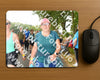 Evenement foto: Nijmeegse Vierdaagse 1038