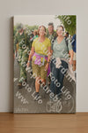 Evenement foto: Nijmeegse Vierdaagse 1038