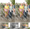 Evenement foto: Nijmeegse Vierdaagse 1038