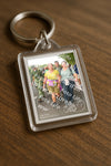 Evenement foto: Nijmeegse Vierdaagse 1038