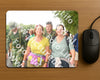 Evenement foto: Nijmeegse Vierdaagse 1038