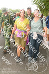 Evenement foto: Nijmeegse Vierdaagse 1038