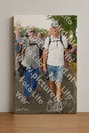 Evenement foto: Nijmeegse Vierdaagse 1038