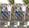 Evenement foto: Nijmeegse Vierdaagse 1038