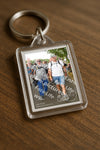 Evenement foto: Nijmeegse Vierdaagse 1038