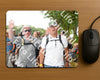 Evenement foto: Nijmeegse Vierdaagse 1038