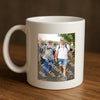 Evenement foto: Nijmeegse Vierdaagse 1038