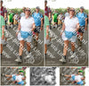 Evenement foto: Nijmeegse Vierdaagse 1038