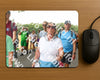 Evenement foto: Nijmeegse Vierdaagse 1038