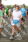 Evenement foto: Nijmeegse Vierdaagse 1038