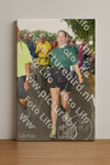Evenement foto: Nijmeegse Vierdaagse 1038