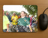 Evenement foto: Nijmeegse Vierdaagse 1038